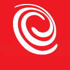 Logo Meyer & Associes - Expert-comptable à Bischoffsheim