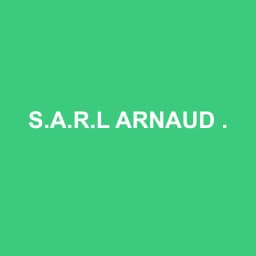 Logo S.a.r.l Arnaud Mabire Expertise - Expert-comptable à Saint-Germain-de-Tournebut