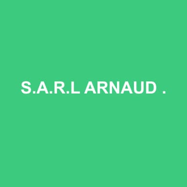 Logo de S.A.R.L ARNAUD MABIRE EXPERTISE