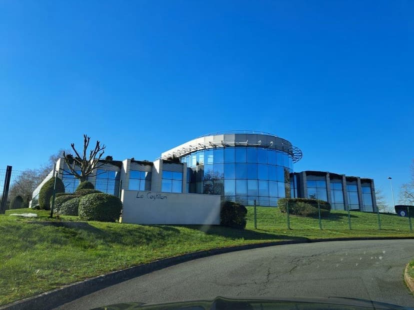 Baker Tilly Strego - photo 3