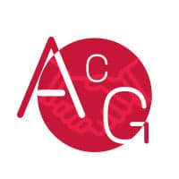 Acg - Auvergne Conseils Gestion - photo 3