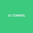 Logo de jc Conseil