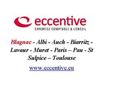 Photo #2 de CC EXPERTISE