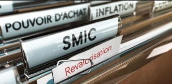 Eureko - actualité 2