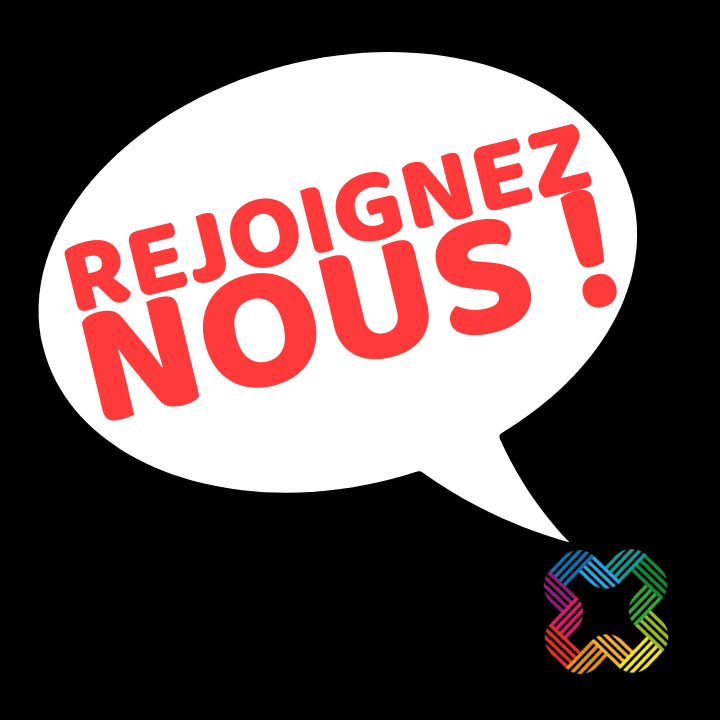 Strategie Conseil Sud Mediterranee - actualité 1