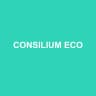 CONSILIUM ECO