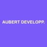 AUBERT DEVELOPPEMENT ET PATRIMOINE