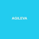 Logo de Agileva