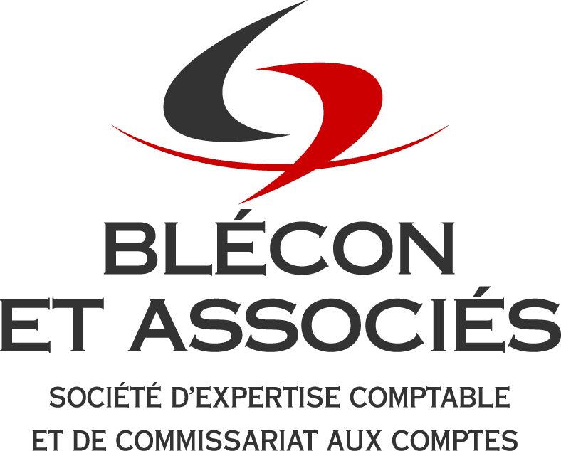 Photo #3 de BLECON ET ASSOCIES