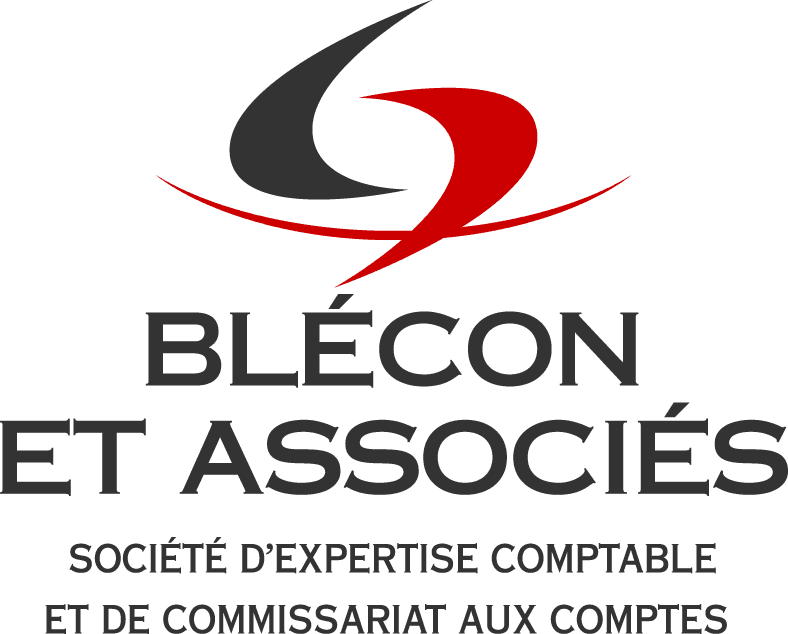 Blecon et Associes - photo 3