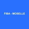 FIBA - MOSELLE
