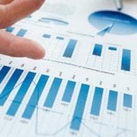 Sertillange Expertise Conseil - photo 1