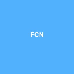 Logo FCN