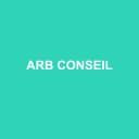 Logo ARB CONSEIL