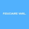 FIDUCIAIRE VARLET