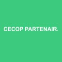 Logo CECOP PARTENAIRES OISE