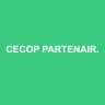 CECOP PARTENAIRES OISE