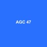 AGC 47