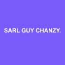 Logo SARL GUY CHANZY ET ASSOCIES