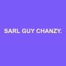 SARL GUY CHANZY ET ASSOCIES