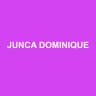 JUNCA DOMINIQUE