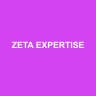 ZETA EXPERTISE