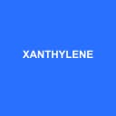 Logo XANTHYLENE