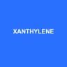 XANTHYLENE