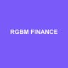 RGBM FINANCE
