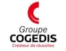COGEDIS