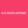 VLR DEVELOPPEMENT