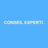 CONSEIL EXPERTISE ET GESTION