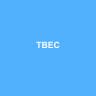 TBEC
