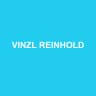 VINZL REINHOLD