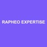 RAPHEO EXPERTISE