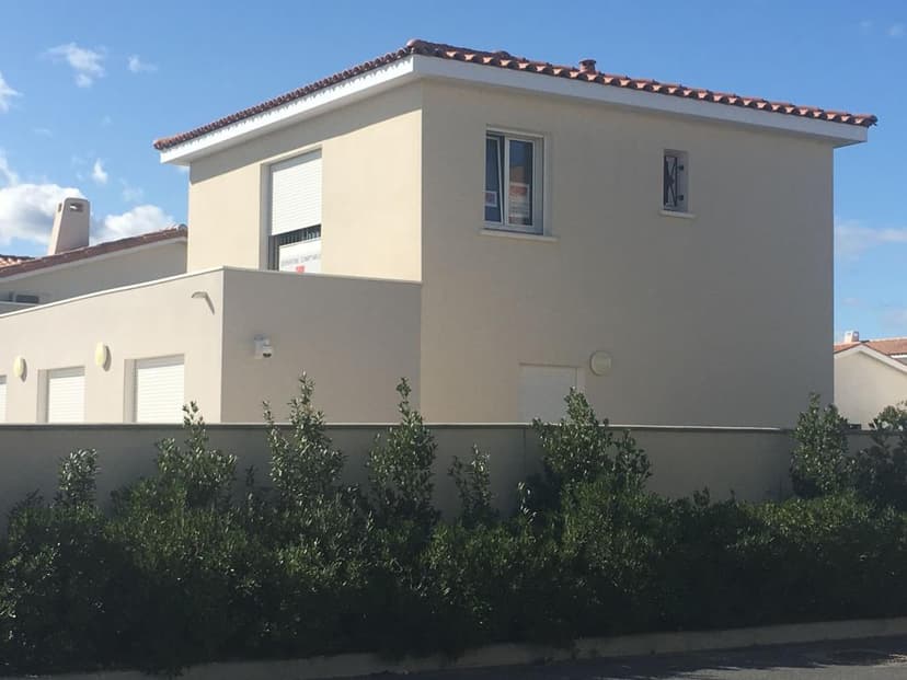 Wasselin et Associe - photo 2