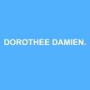 Logo DOROTHEE DAMIEN CONSEIL