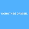 DOROTHEE DAMIEN CONSEIL