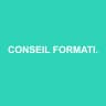 CONSEIL FORMATION COMPTABILITE