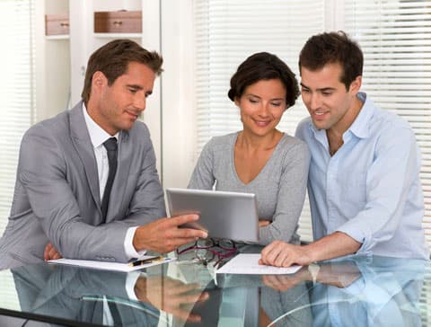 Analyse Comptable et Technique D'ile Defrance - photo 3