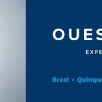 Ouest Conseils Brest - photo 3