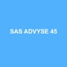 SAS ADVYSE 45