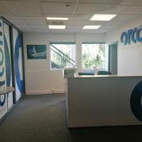 Orcom Centre - photo 1