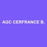 AGC CERFRANCE BFC