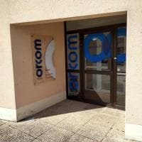 Orcom Sully-sur-loire - photo 4