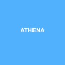 Logo ATHENA