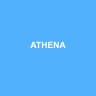 ATHENA
