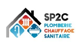 Logo de SP2C CONSEILS