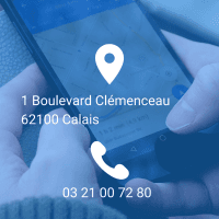 Experial Conseil - photo 1