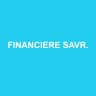 FINANCIERE SAVREUX